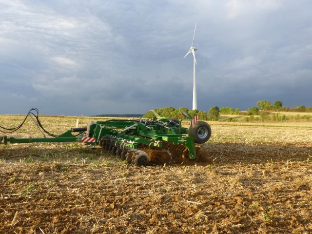 Image de la catégorie de machine