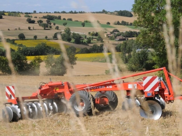 Image de la catégorie de machine