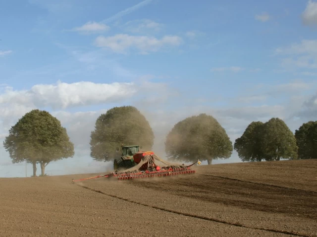 Image de la catégorie de machine