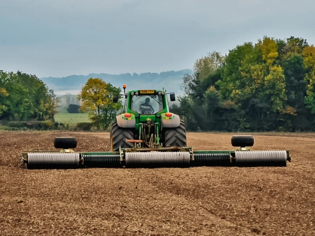 Image de la catégorie de machine