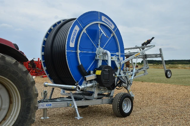 HYDROFOGLIE G4D 90/450