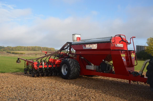 TISSAGE GD 6000 T