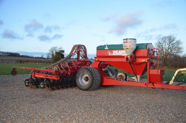 TISSAGE GD6000T 6M