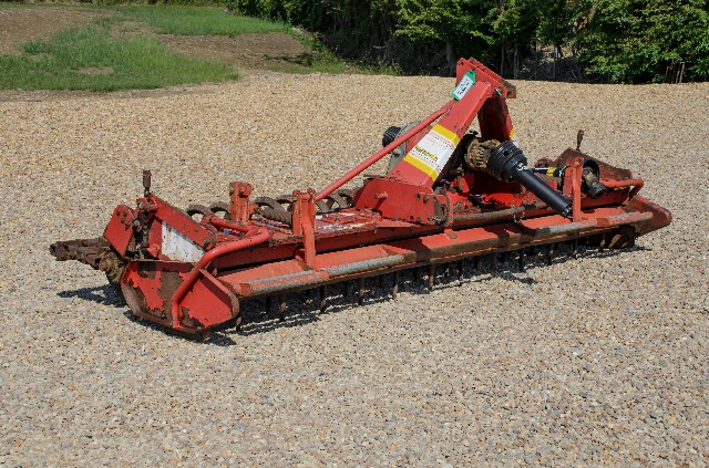 LELY PROFESSIONNEL 3M