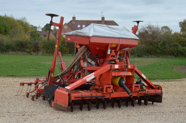 MASCHIO ACCORD 3 M