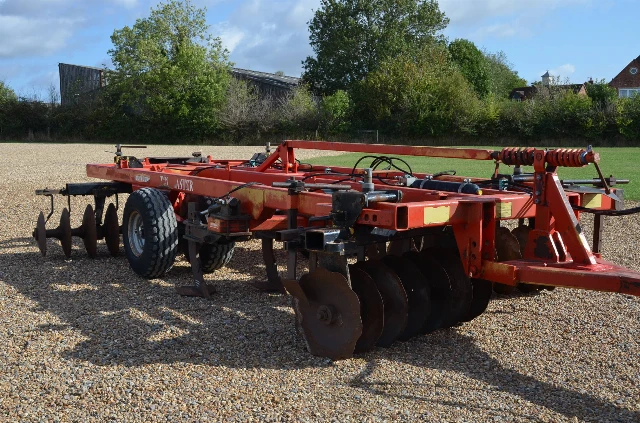 QUIVOGNE TINEMASTER 3 M