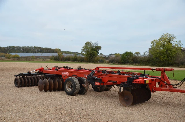 QUIVOGNE TINEMASTER 3 M