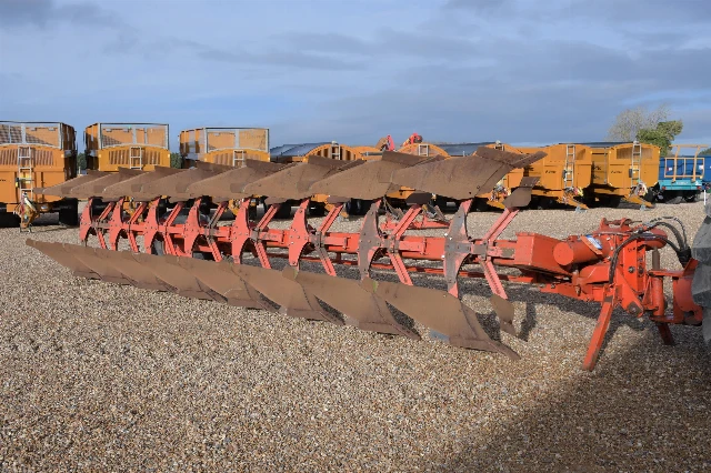 GREGOIRE BESSON 10 S