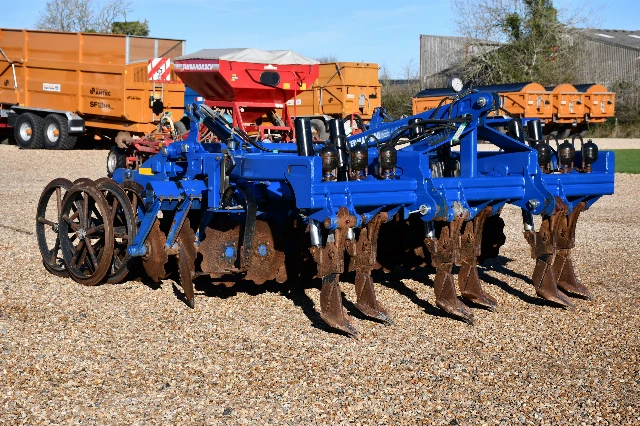 DABLO SUPERMAX 300 3 M