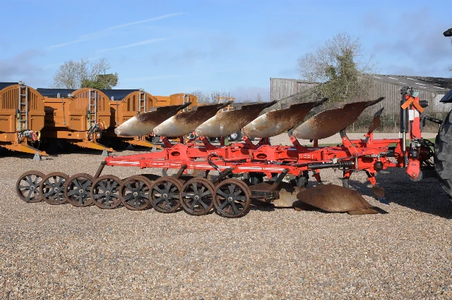 GREGOIRE BESSON  5 S