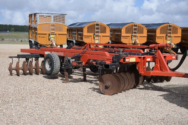 QUIVOGNE TINEMASTER 3 M