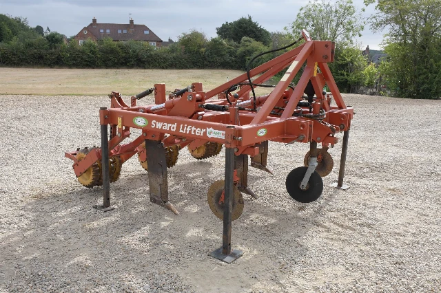 OPICO SWARD LIFTER 3-DENTS