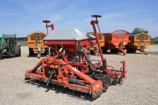 MASCHIO ACCORD 3 M