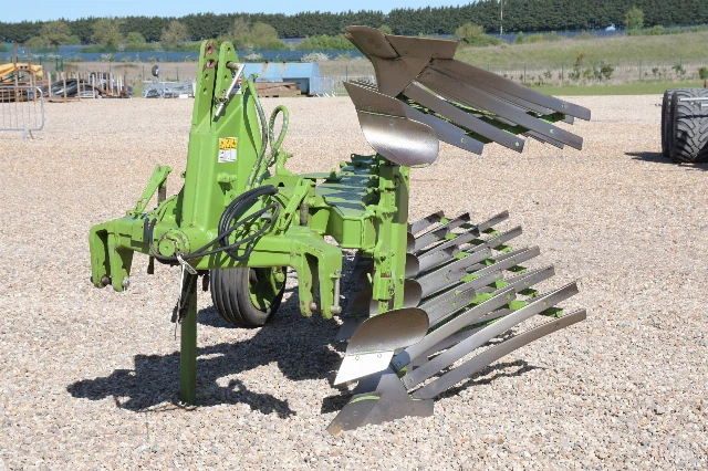 DOWDESWELL DP100 MA 5 S