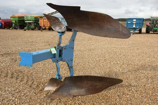 LEMKEN JUWEL 8M SILLON SUPPLÉMENTAIRE