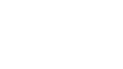 Change Paramaters