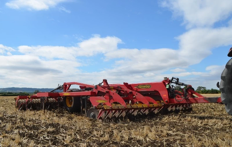 machinery for sale in cambridge