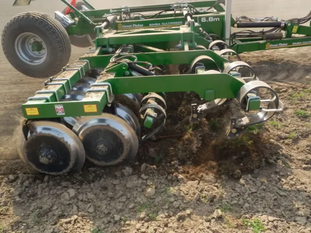 great plains cultipress