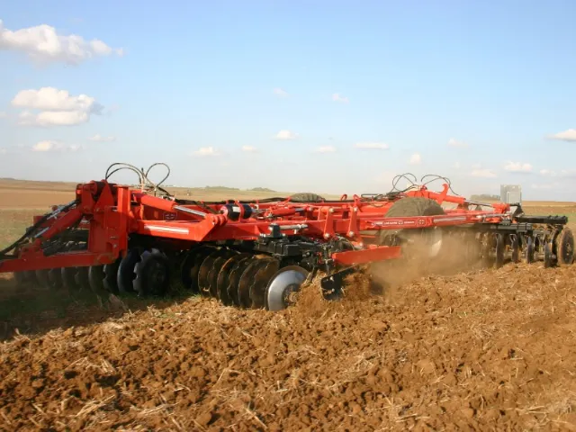 gregoire besson discordon