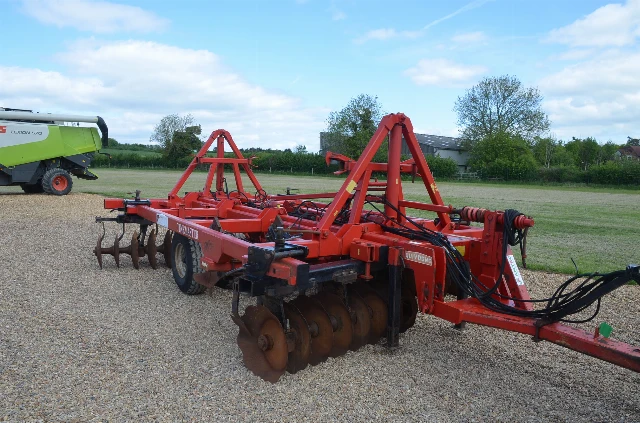 QUIVOGNE TINEMASTER 4M
