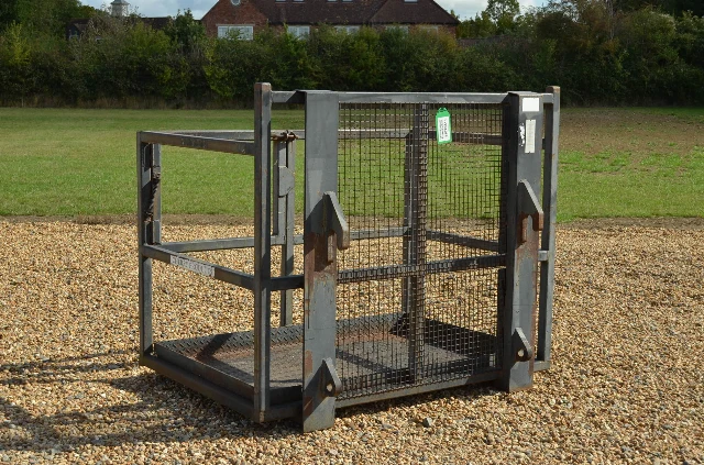 CHERRY PRODUCTS ACCESS PLATFORM