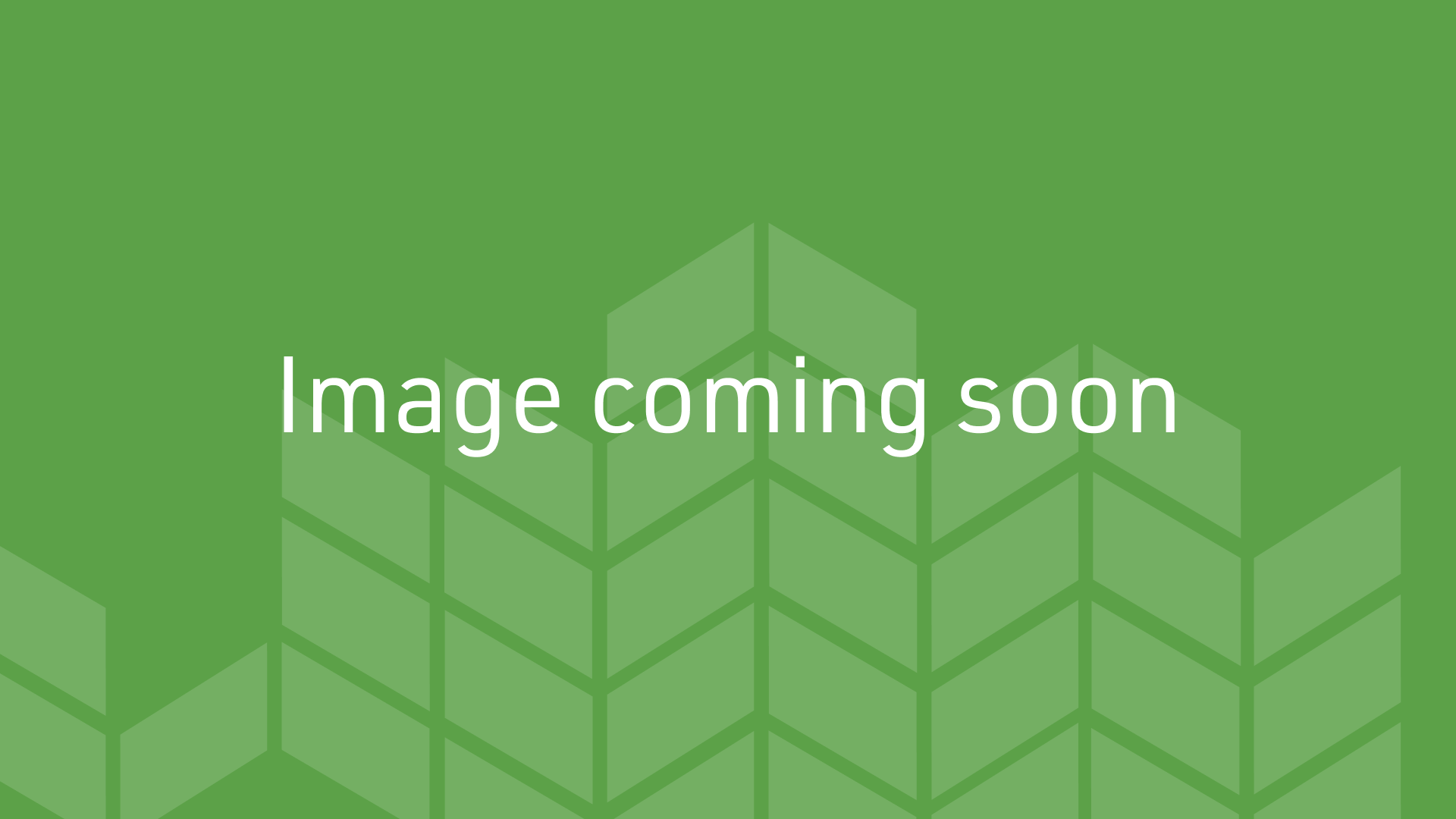 DALBO ROLLOMAXIMUM 750 CULTIVATOR 7.5M