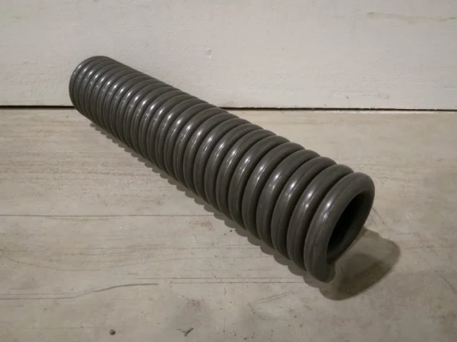 WILRICH SPRING FOR CULTIVATOR TINES