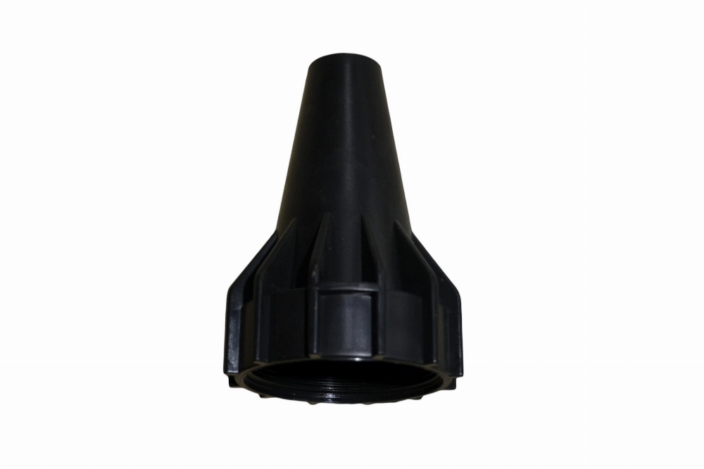 Nozzle 26mm (160-202)