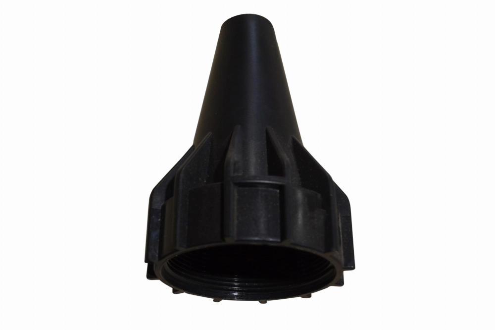 NOZZLE 22MM (160-202)