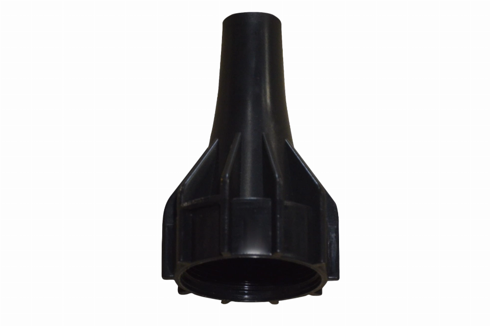 NOZZLE 18MM (101-140)