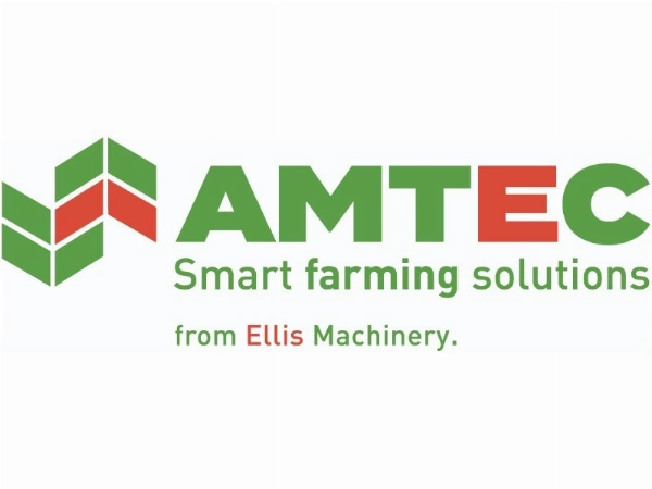 amtec logo