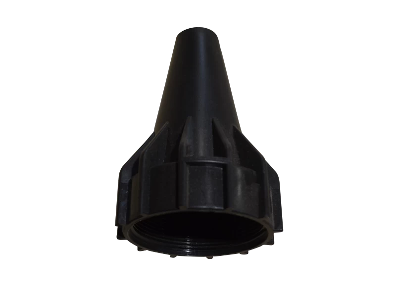 NOZZLE 22MM (160-202)