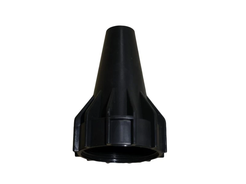 Nozzle 26mm (160-202)